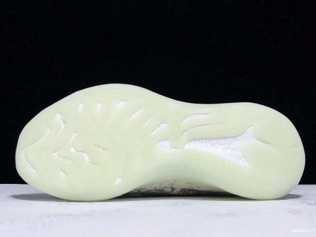 Yeezy 380 Boost FV3260 Adidas Alien 0809